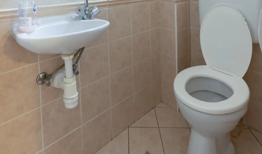 Skorpi Lak3 Hajdszoboszl