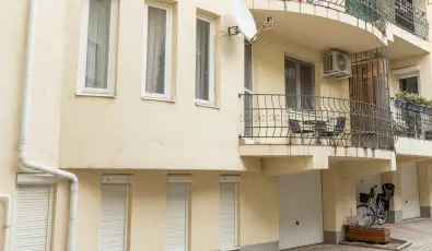 Skorpi Lak3 Hajdszoboszl