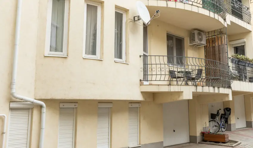 Skorpi Lak3 Hajdszoboszl