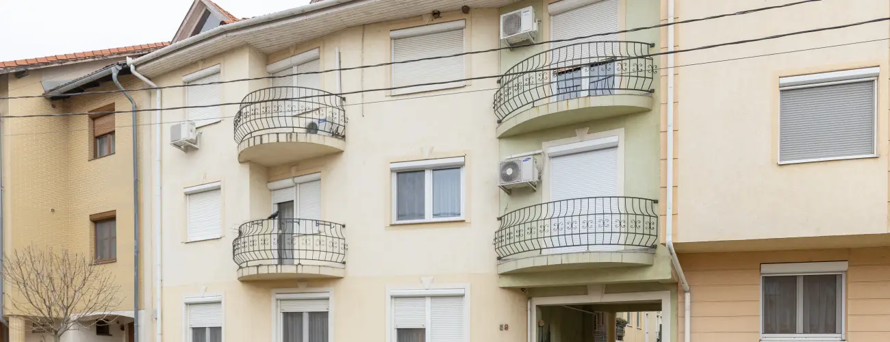 Skorpi Lak3 Hajdszoboszl - Napi rak (1 jtl)