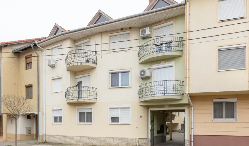 Skorpi Lak3 Hajdszoboszl