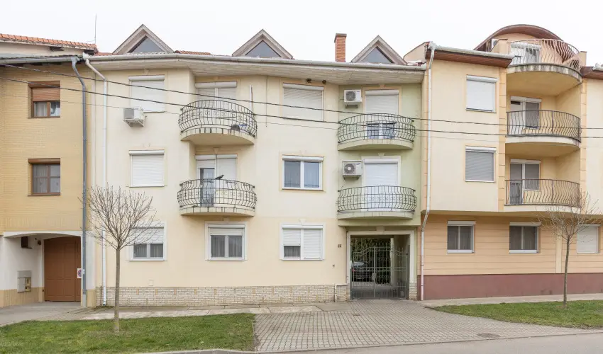 Skorpi Lak3 Hajdszoboszl