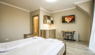 Skorpi� Lak Hajd�szoboszl�