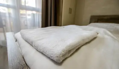 Skorpi� Lak Hajd�szoboszl�