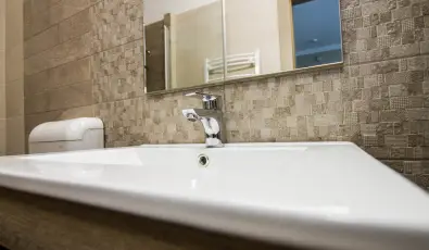 Skorpi� Lak Hajd�szoboszl�