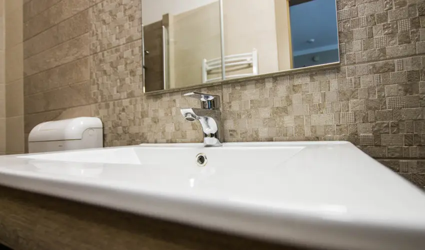 Skorpi� Lak Hajd�szoboszl�