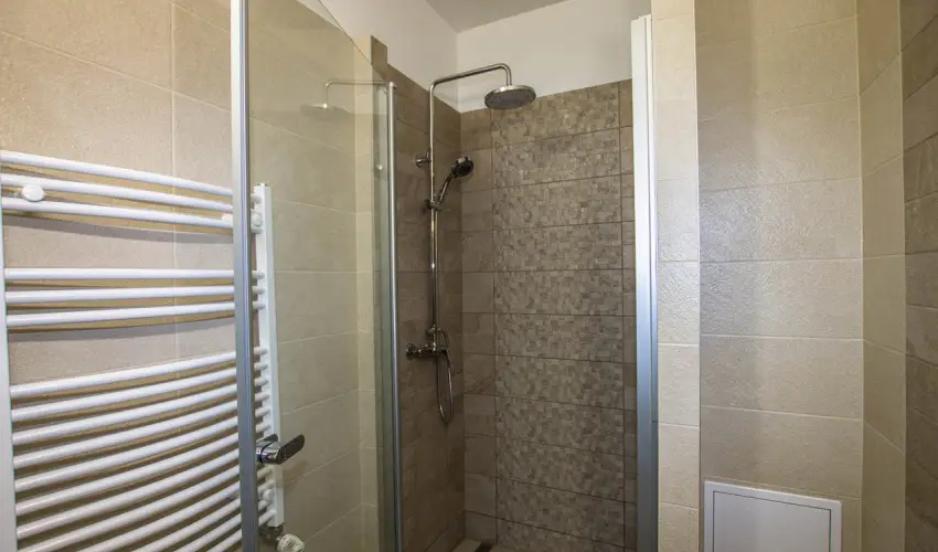 Skorpi� Lak Hajd�szoboszl�