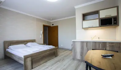 Skorpi� Lak Hajd�szoboszl�