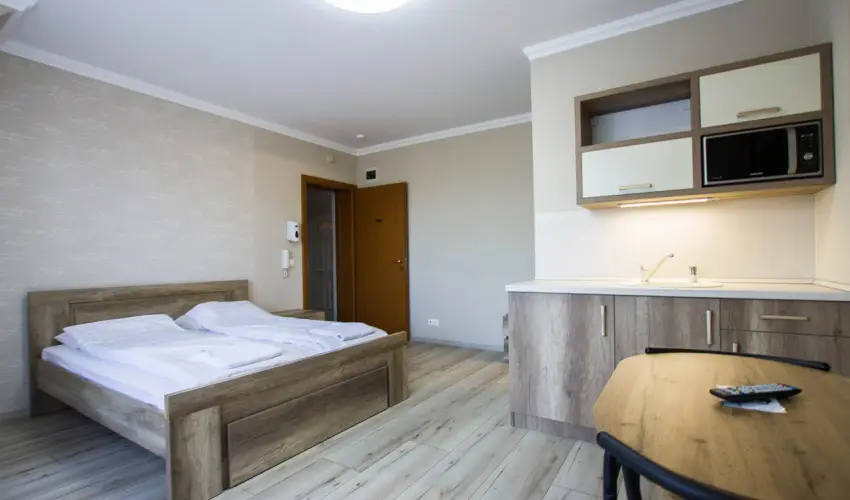 Skorpi� Lak Hajd�szoboszl�