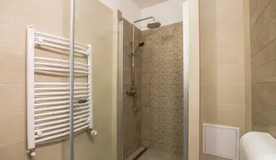 Skorpi� Lak Hajd�szoboszl�