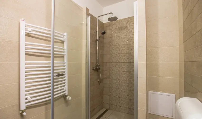 Skorpi� Lak Hajd�szoboszl�