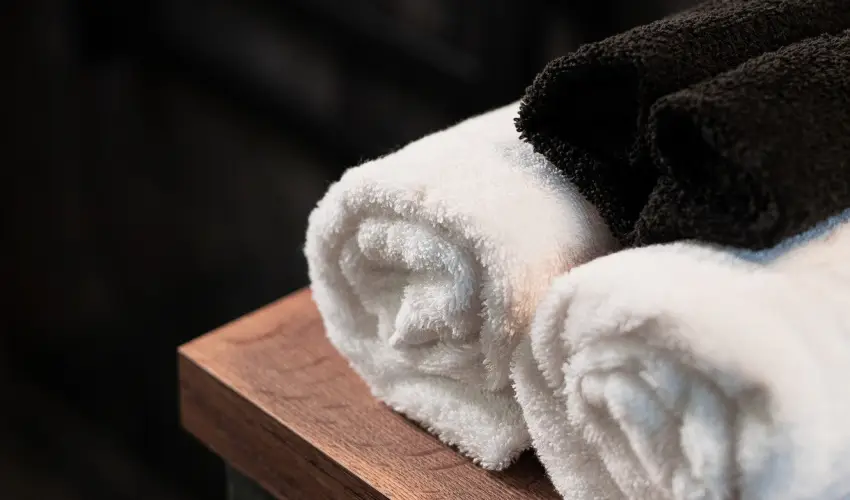 Tahiti Resort Apartments Hajdszoboszl