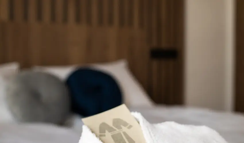 Tahiti Resort Apartments Hajdszoboszl