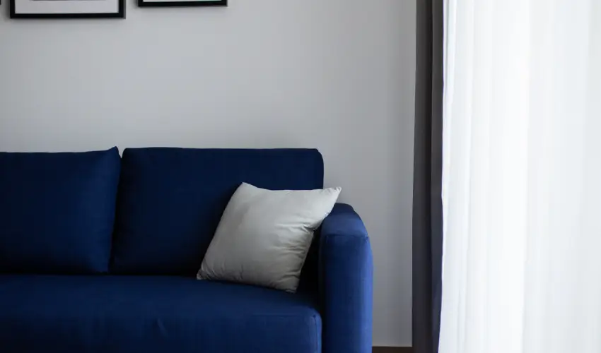 Tahiti Resort Apartments Hajdszoboszl