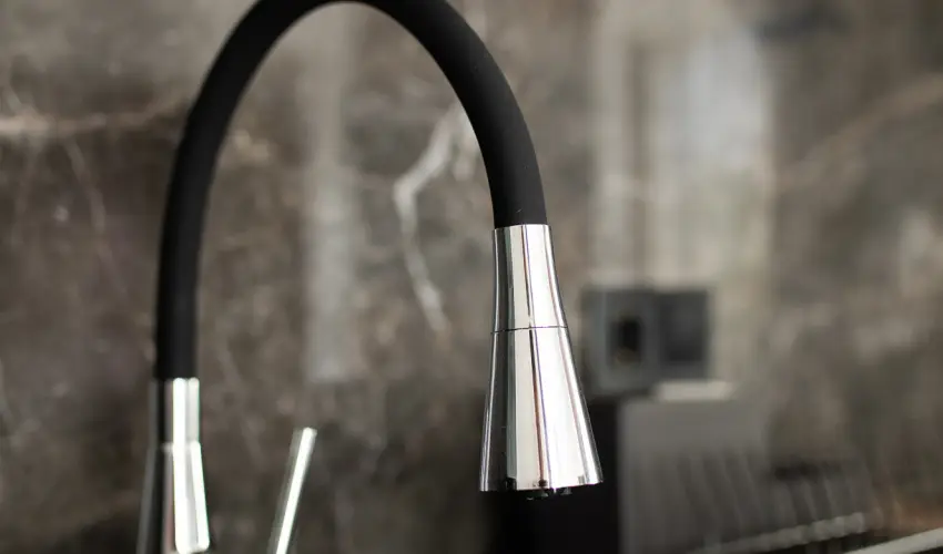 Tahiti Resort Apartments Hajdszoboszl