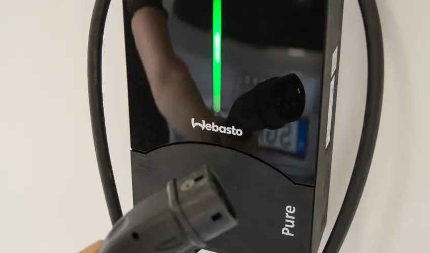 Tahiti Resort Apartments Hajdszoboszl