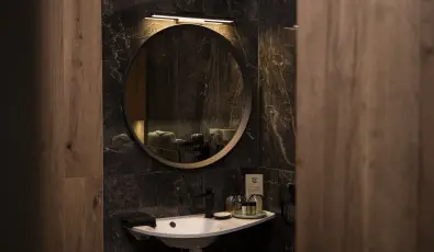 Tahiti Resort Apartments Hajdszoboszl