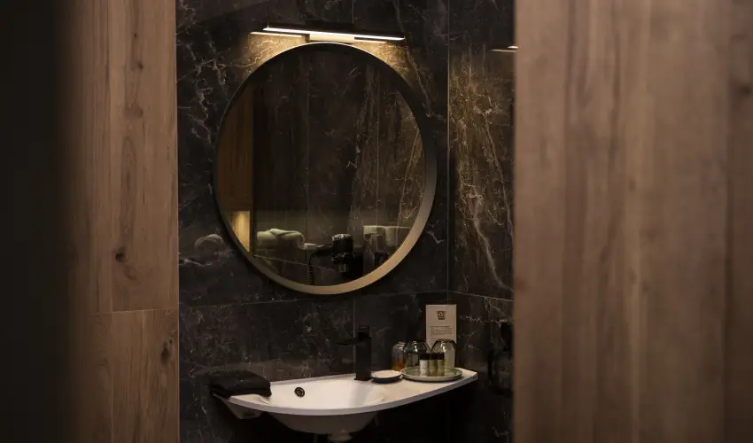 Tahiti Resort Apartments Hajdszoboszl