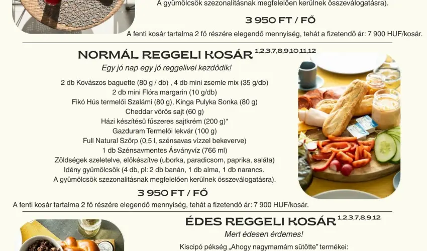 Tahiti Resort Apartments Hajdszoboszl