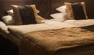 Hunguest Hotel Apollo Hajdszoboszl