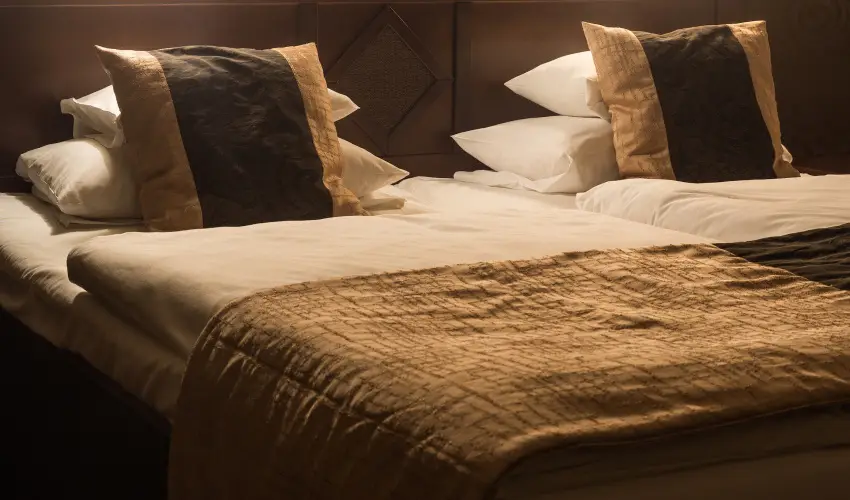 Hunguest Hotel Apollo Hajdúszoboszló