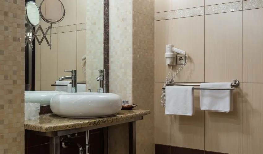 Hunguest Hotel Apollo Hajdúszoboszló