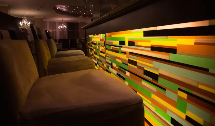 Hunguest Hotel Apollo Hajdúszoboszló