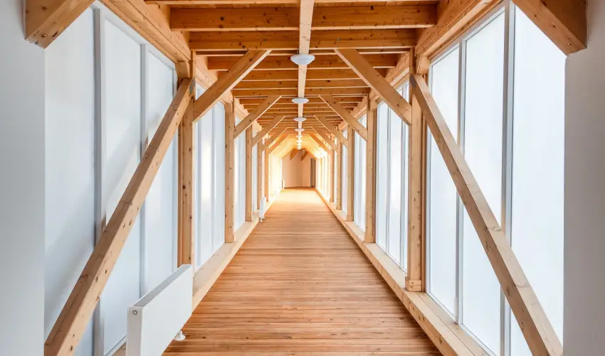 Hunguest Hotel Apollo Hajdúszoboszló