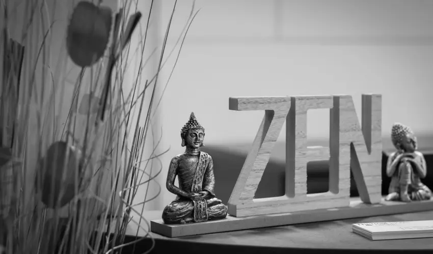 Thermal Hotel Garden Hajd�szoboszl�