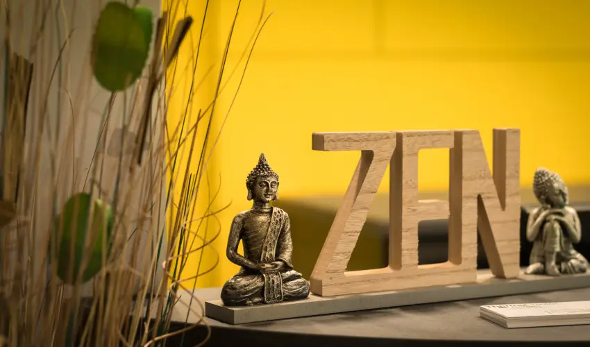 Thermal Hotel Garden Hajd�szoboszl�