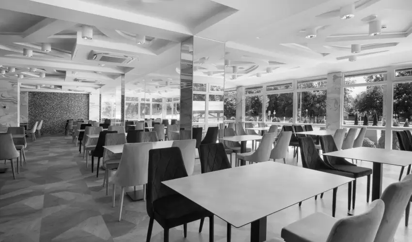 Thermal Hotel Garden Hajd�szoboszl�