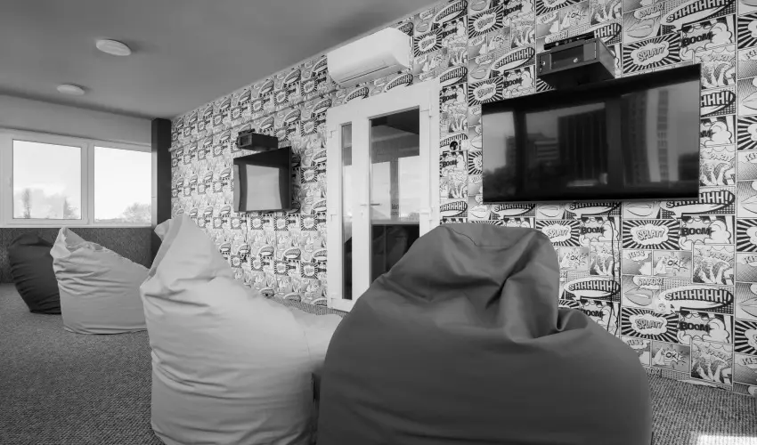 Thermal Hotel Garden Hajd�szoboszl�