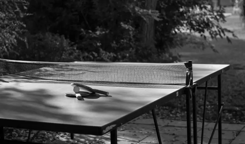 Thermal Hotel Garden Hajd�szoboszl�