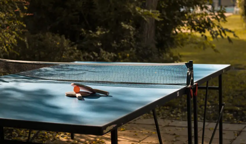 Thermal Hotel Garden Hajd�szoboszl�