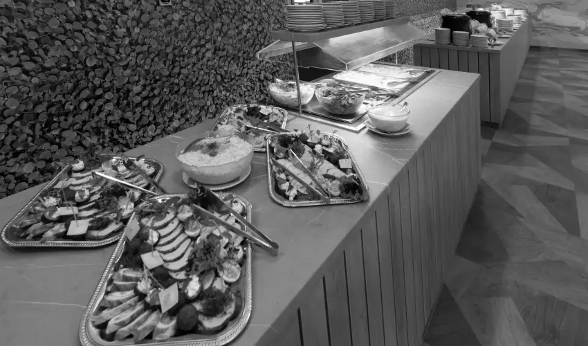 Thermal Hotel Garden Hajd�szoboszl�