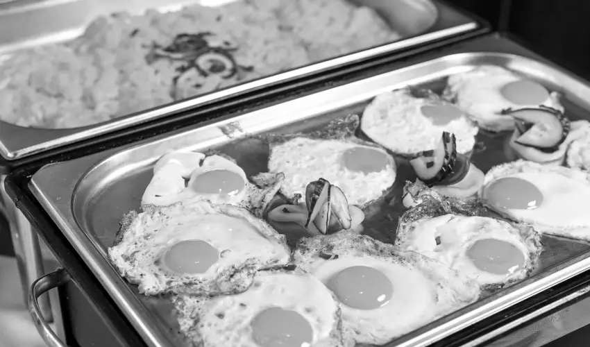 Thermal Hotel Garden Hajd�szoboszl�