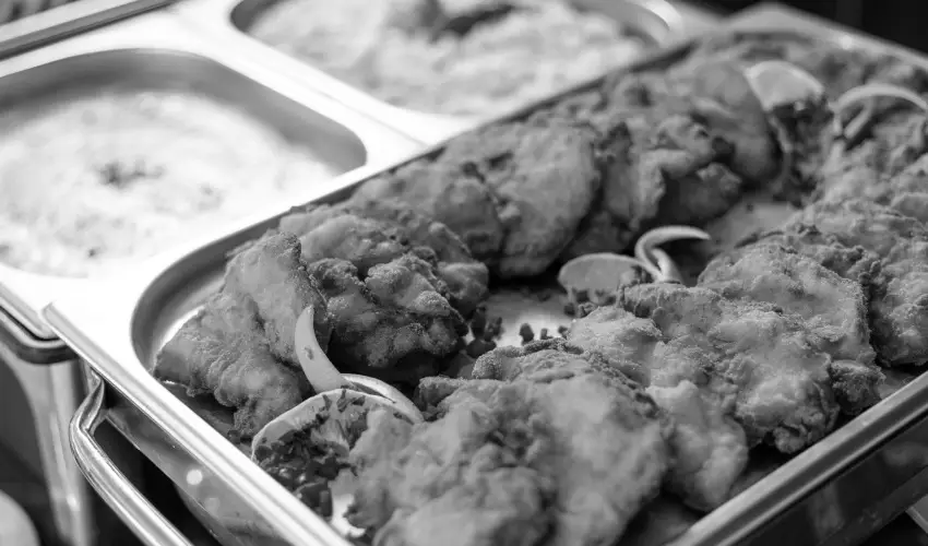 Thermal Hotel Garden Hajd�szoboszl�