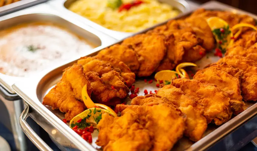 Thermal Hotel Garden Hajd�szoboszl�