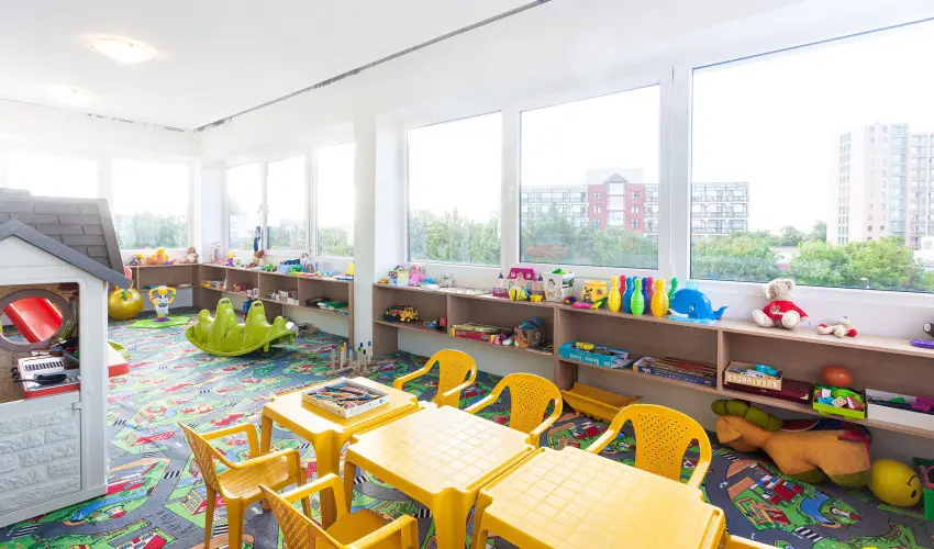 Thermal Hotel Garden Hajd�szoboszl�