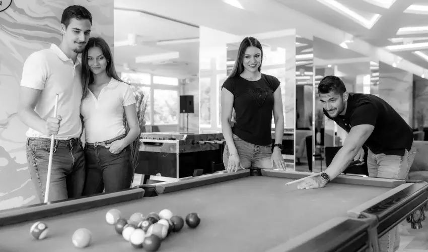 Thermal Hotel Garden Hajd�szoboszl�