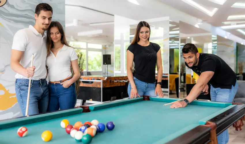 Thermal Hotel Garden Hajd�szoboszl�