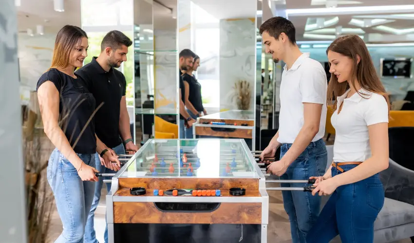 Thermal Hotel Garden Hajd�szoboszl�