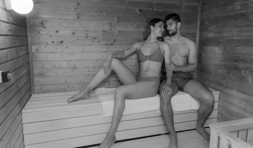 Thermal Hotel Garden Hajd�szoboszl�