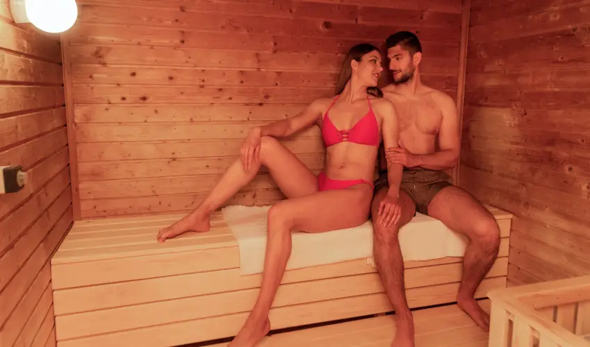 Thermal Hotel Garden Hajd�szoboszl�