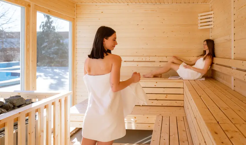 Thermal Hotel Garden Hajd�szoboszl�