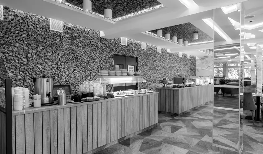 Thermal Hotel Garden Hajd�szoboszl�