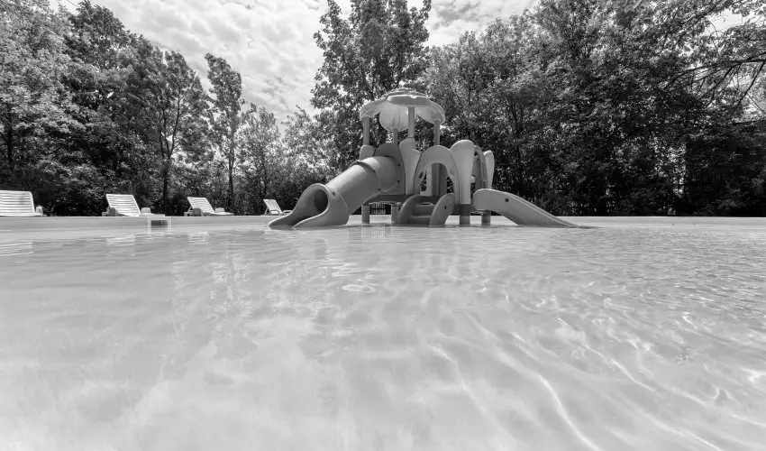 Thermal Hotel Garden Hajd�szoboszl�