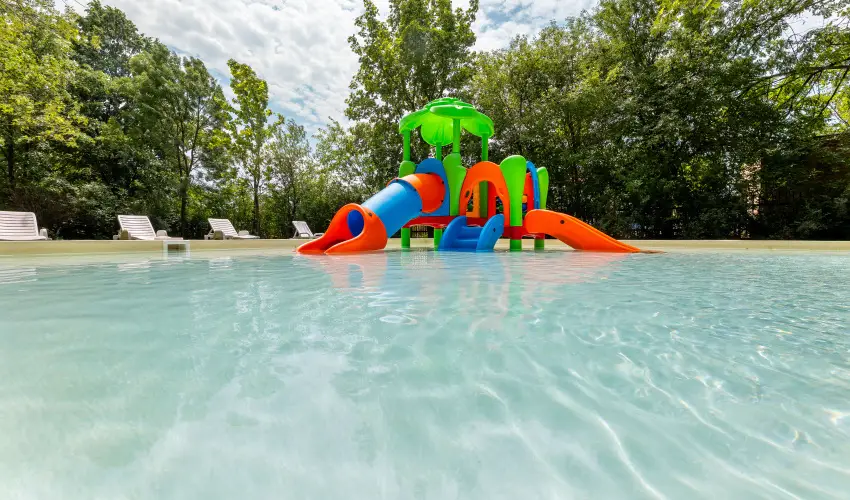 Thermal Hotel Garden Hajd�szoboszl�