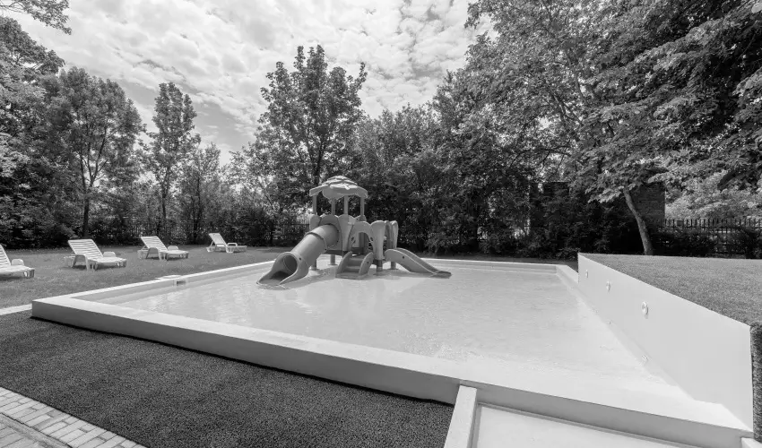 Thermal Hotel Garden Hajd�szoboszl�