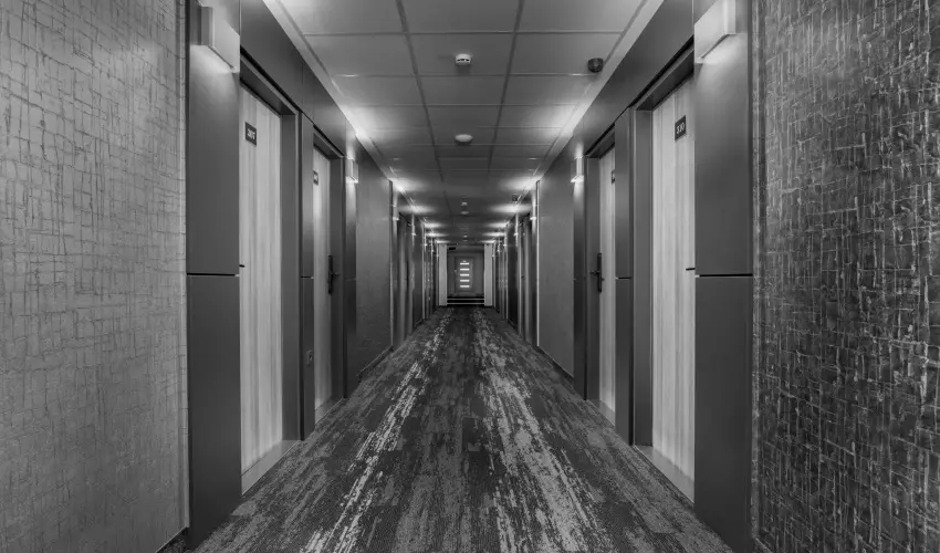 Thermal Hotel Garden Hajd�szoboszl�